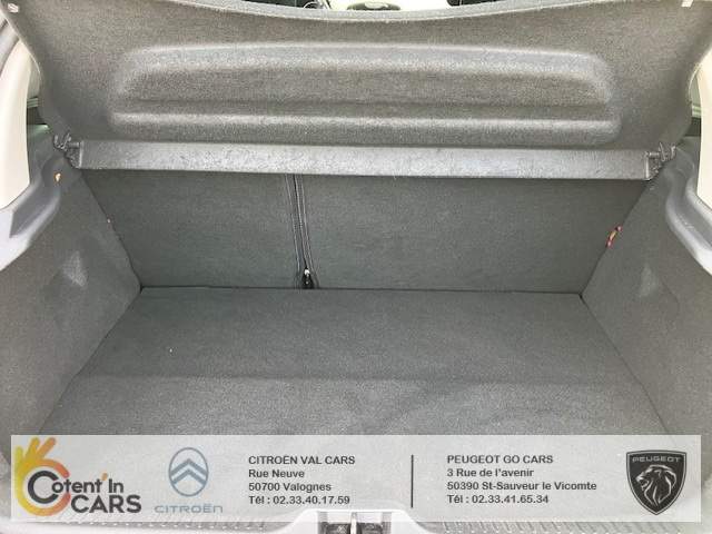 Renault Clio (4) Intens Energy TCe 120