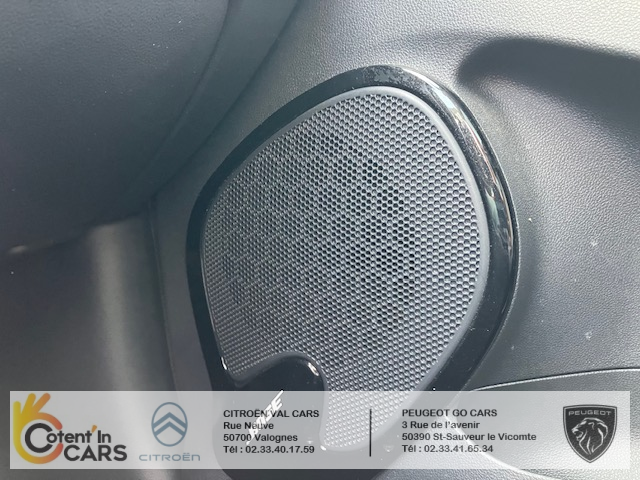 Renault Clio (4) Intens Energy TCe 120