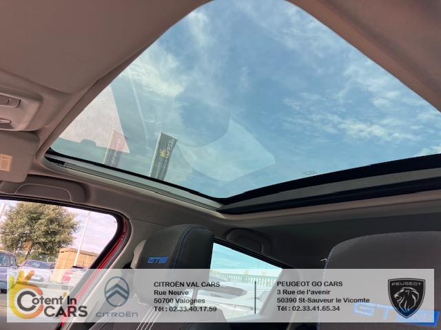Renault Clio (4) Intens Energy TCe 120