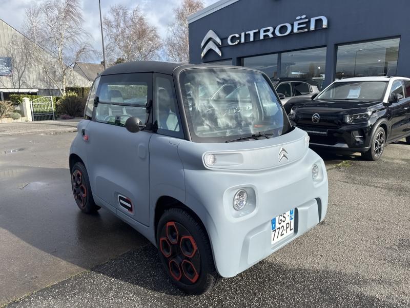 CITROEN Ami Ami