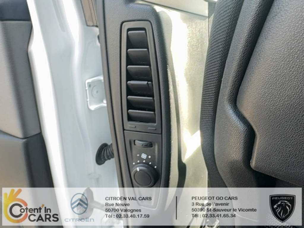 Citroën Grand C4 Spacetourer BlueHDi 130 S&S BVM6 Shine