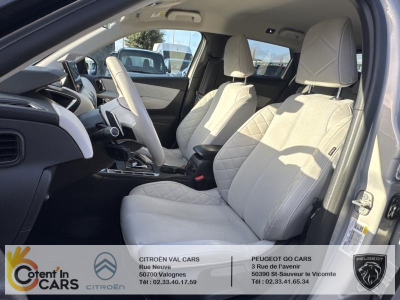 Ds DS 3 Crossback 1.2 PURETECH 155 AUTO RIVOLI