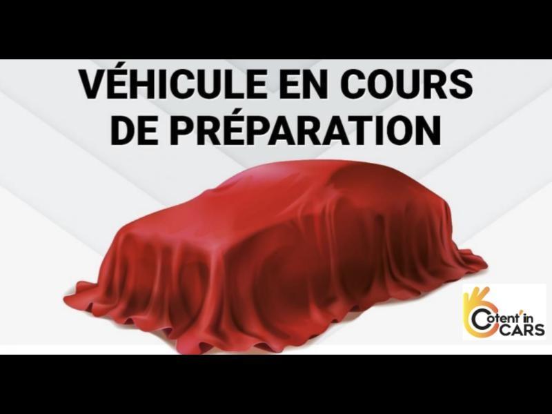 Peugeot 2008 (2) PureTech 130 S&S EAT8 ALLURE PACK