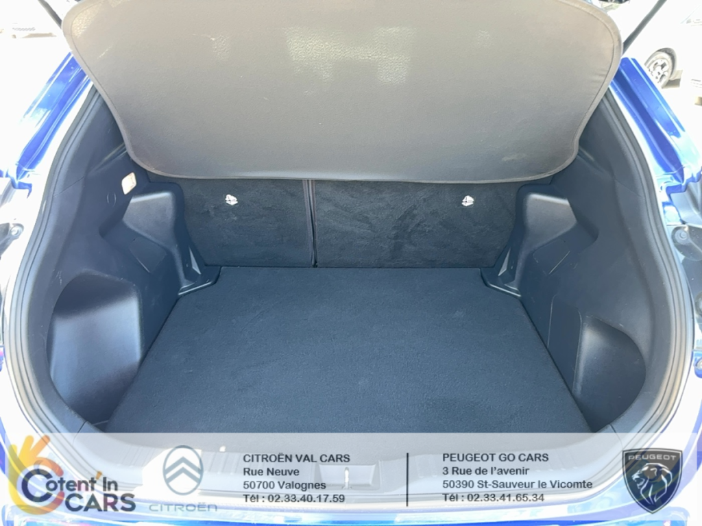 Toyota Yaris Cross Hybride 1.5 HYBRID 116H DESIGN AUTO