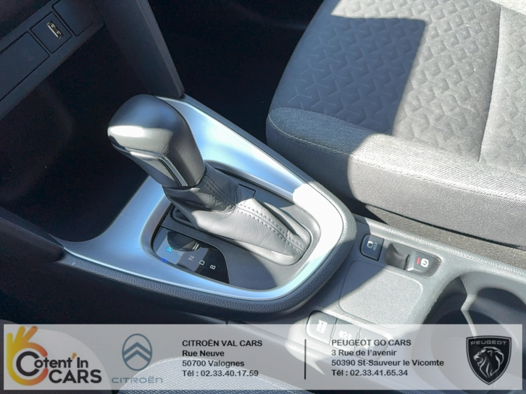 Toyota Yaris Cross Hybride 1.5 HYBRID 116H DESIGN AUTO