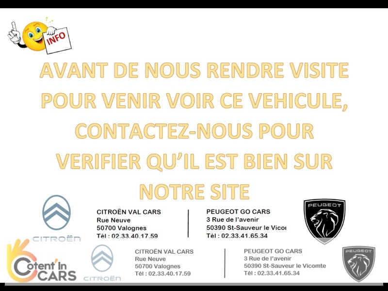 Opel ASTRA 1.6 CDTI 136 ch S/S Cosmo 5 portes  (juin 2014) (co2 110)