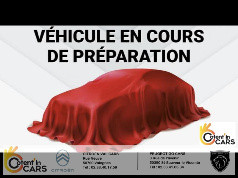 Renault Twingo (3) Hipanema Tce 90 EDC