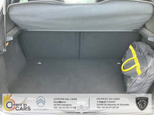 Renault Twingo (3) Hipanema Tce 90 EDC