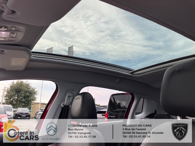 Peugeot 2008 1.2 Puretech 130 S&S GT LINE